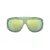 Armani Exchange Lunettes de Soleil AX 4143SU 8354/2