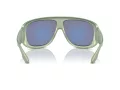 Armani Exchange Lunettes de Soleil AX 4143SU 8354/2