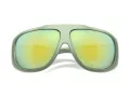 Armani Exchange Lunettes de Soleil AX 4143SU 8354/2