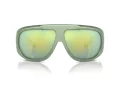 Armani Exchange Lunettes de Soleil AX 4143SU 8354/2