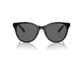 Armani Exchange Lunettes de Soleil AX 4144SU 815887