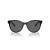 Armani Exchange Lunettes de Soleil AX 4144SU 815887