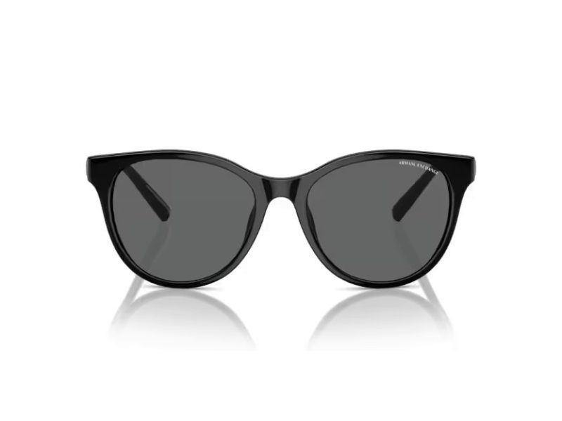 Armani Exchange Lunettes de Soleil AX 4144SU 815887