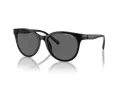Armani Exchange Lunettes de Soleil AX 4144SU 815887