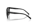 Armani Exchange Lunettes de Soleil AX 4144SU 815887