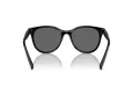 Armani Exchange Lunettes de Soleil AX 4144SU 815887