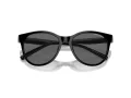 Armani Exchange Lunettes de Soleil AX 4144SU 815887