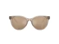 Armani Exchange Lunettes de Soleil AX 4144SU 83447P
