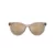 Armani Exchange Lunettes de Soleil AX 4144SU 83447P