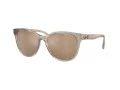 Armani Exchange Lunettes de Soleil AX 4144SU 83447P