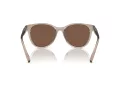 Armani Exchange Lunettes de Soleil AX 4144SU 83447P