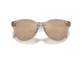 Armani Exchange Lunettes de Soleil AX 4144SU 83447P