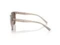 Armani Exchange Lunettes de Soleil AX 4144SU 83447P
