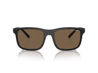 Armani Exchange Lunettes de Soleil AX 4145S 807873