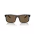 Armani Exchange Lunettes de Soleil AX 4145S 807873