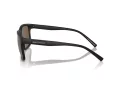 Armani Exchange Lunettes de Soleil AX 4145S 807873
