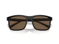 Armani Exchange Lunettes de Soleil AX 4145S 807873