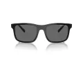 Armani Exchange Lunettes de Soleil AX 4145S 815887