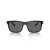 Armani Exchange Lunettes de Soleil AX 4145S 815887