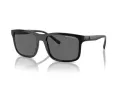 Armani Exchange Lunettes de Soleil AX 4145S 815887