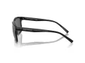 Armani Exchange Lunettes de Soleil AX 4145S 815887