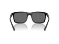 Armani Exchange Lunettes de Soleil AX 4145S 815887