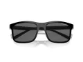 Armani Exchange Lunettes de Soleil AX 4145S 815887