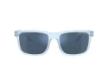 Armani Exchange Lunettes de Soleil AX 4145S 834555