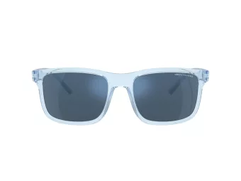 Armani Exchange Lunettes de Soleil AX 4145S 834555