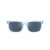 Armani Exchange Lunettes de Soleil AX 4145S 834555