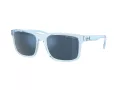 Armani Exchange Lunettes de Soleil AX 4145S 834555