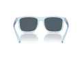 Armani Exchange Lunettes de Soleil AX 4145S 834555