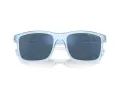 Armani Exchange Lunettes de Soleil AX 4145S 834555