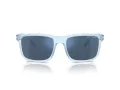 Armani Exchange Lunettes de Soleil AX 4145S 834555