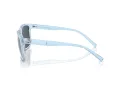 Armani Exchange Lunettes de Soleil AX 4145S 834555