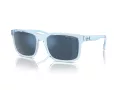 Armani Exchange Lunettes de Soleil AX 4145S 834555