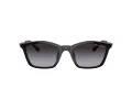 Armani Exchange Lunettes de Soleil AX 4146SU 81588G