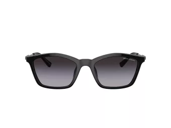Armani Exchange Lunettes de Soleil AX 4146SU 81588G