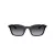 Armani Exchange Lunettes de Soleil AX 4146SU 81588G