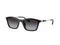 Armani Exchange Lunettes de Soleil AX 4146SU 81588G