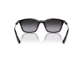 Armani Exchange Lunettes de Soleil AX 4146SU 81588G