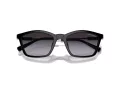 Armani Exchange Lunettes de Soleil AX 4146SU 81588G