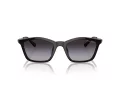 Armani Exchange Lunettes de Soleil AX 4146SU 81588G