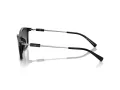 Armani Exchange Lunettes de Soleil AX 4146SU 81588G
