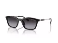 Armani Exchange Lunettes de Soleil AX 4146SU 81588G