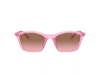 Armani Exchange Lunettes de Soleil AX 4146SU 835014