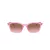 Armani Exchange Lunettes de Soleil AX 4146SU 835014