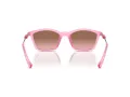 Armani Exchange Lunettes de Soleil AX 4146SU 835014