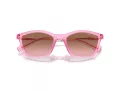 Armani Exchange Lunettes de Soleil AX 4146SU 835014