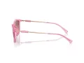 Armani Exchange Lunettes de Soleil AX 4146SU 835014